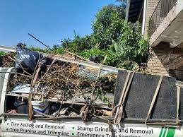 Gig Harbor, WA Junk Removal Services Pros