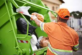 Best Dumpster Rental Services  in Gig Harbor, WA