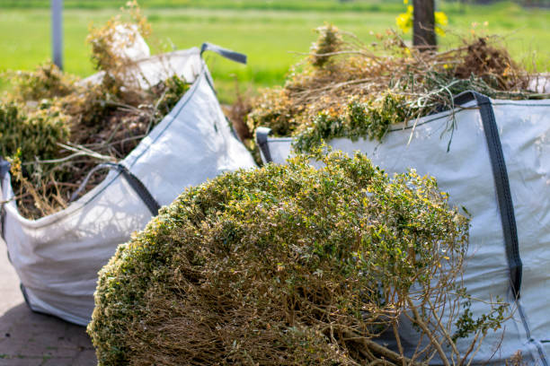 Gig Harbor, WA Junk Removal Services Company