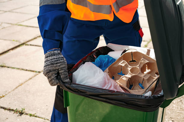 Best Moving and Downsizing Cleanouts  in Gig Harbor, WA