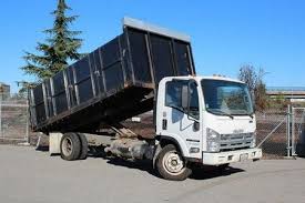 Best Shed Removal  in Gig Harbor, WA